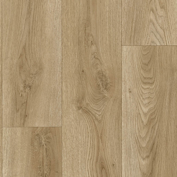 Giulia 552 Europa Vinyl Flooring