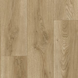 Europa Vinyl Flooring