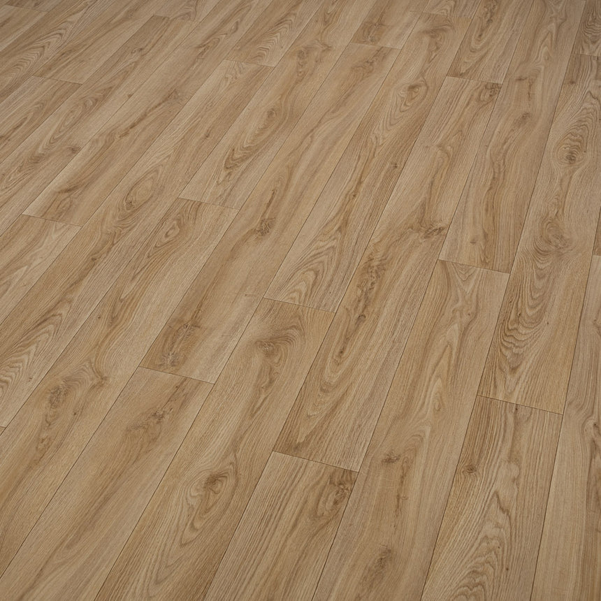 Giulia 563 Presto Wood Vinyl Flooring