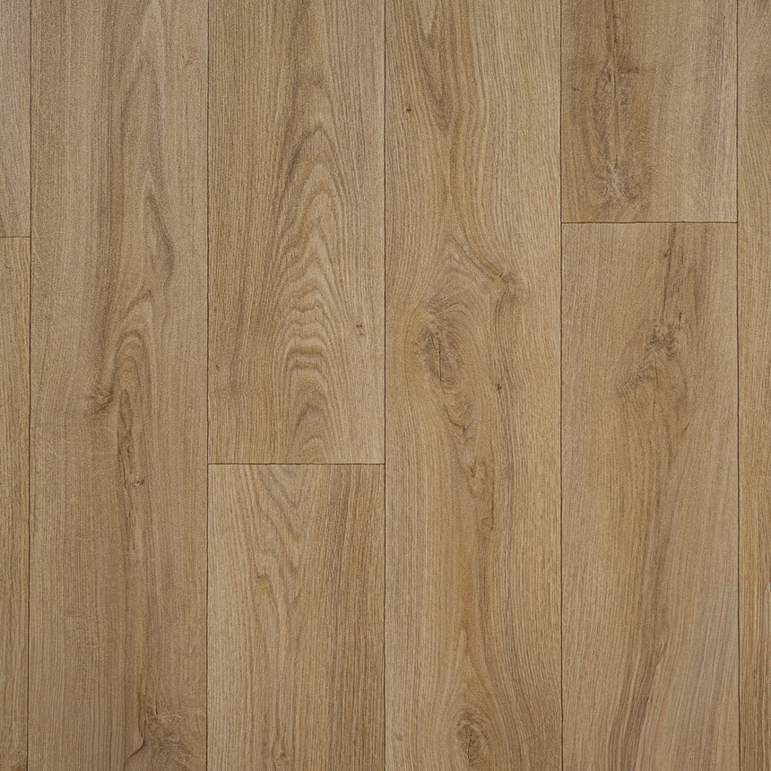 Giulia 563 Presto Wood Vinyl Flooring