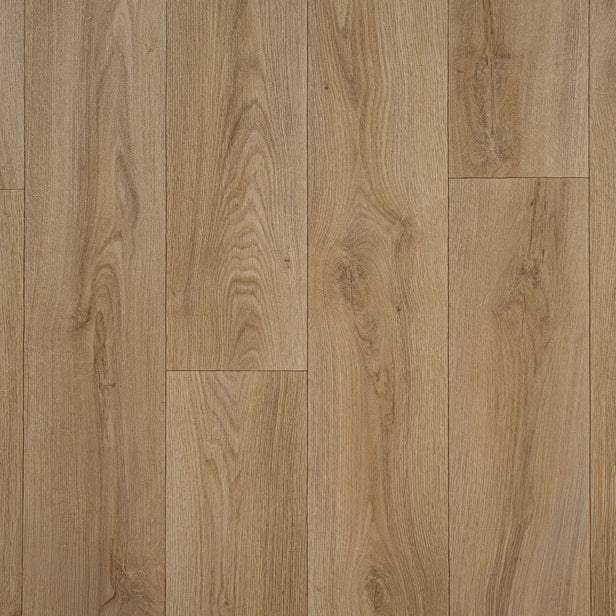 Giulia 563 Presto Wood Vinyl Flooring
