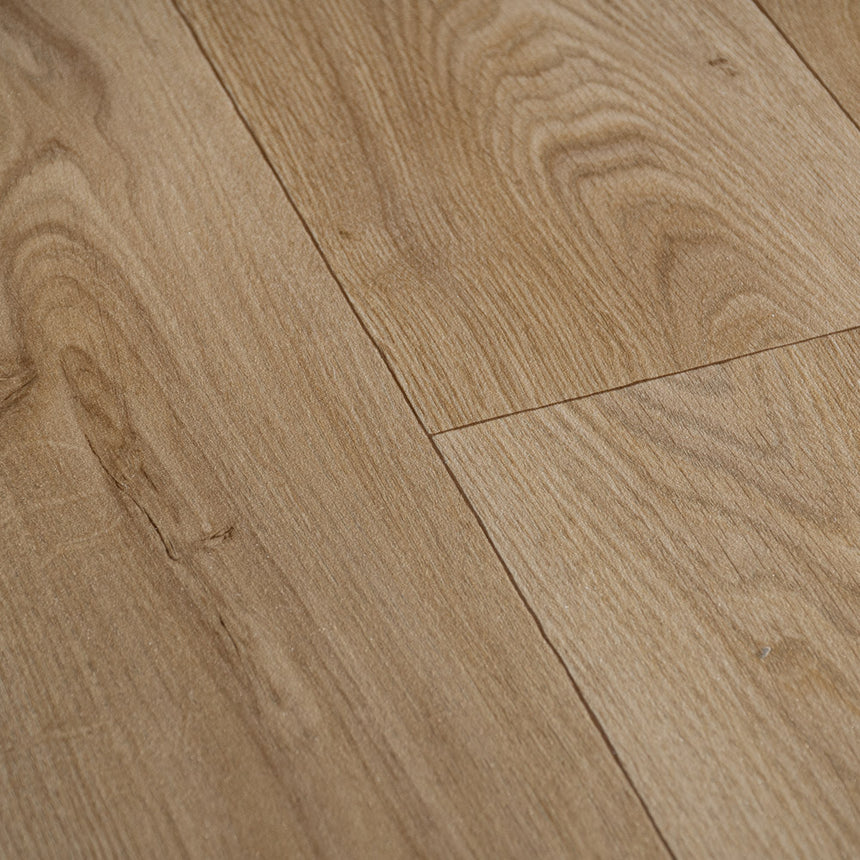 Giulia 563 Presto Wood Vinyl Flooring