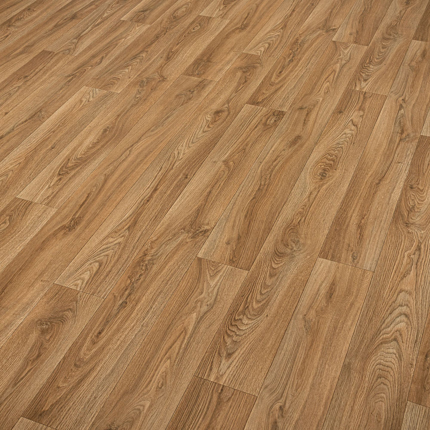 Giulia 565 Europa Vinyl Flooring