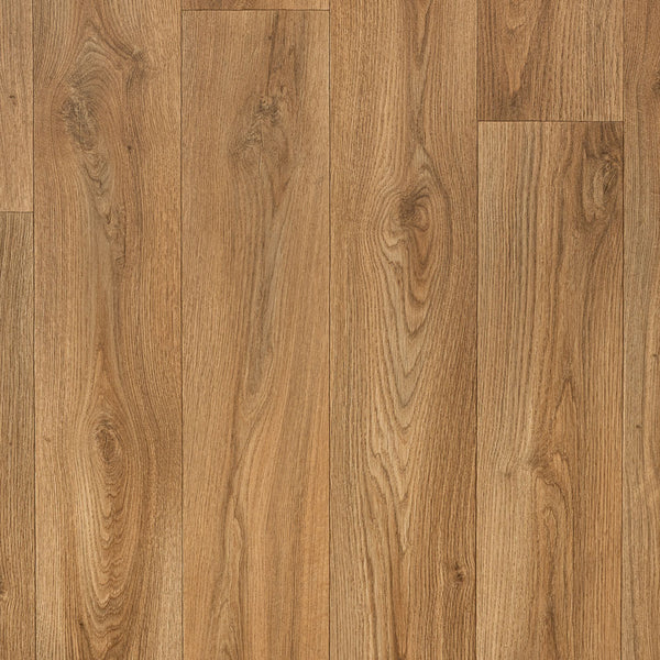 Europa Vinyl Flooring | Stone & Wood Style Vinyl | Online Carpets