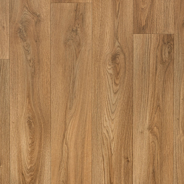Giulia 565 Europa Vinyl Flooring
