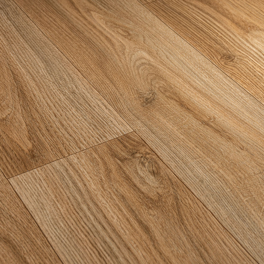 Giulia 565 Europa Vinyl Flooring