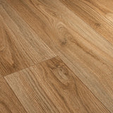 Giulia 565 Europa Vinyl Flooring