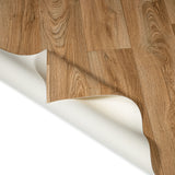 Giulia 565 Europa Vinyl Flooring