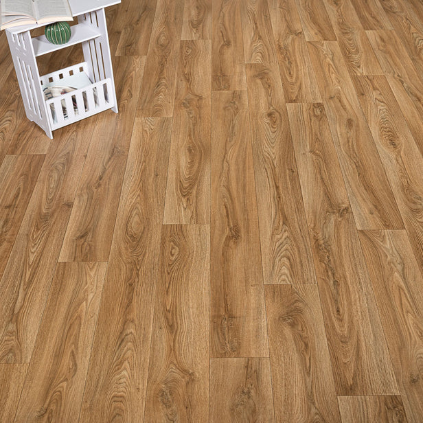 Giulia 565 Europa Vinyl Flooring