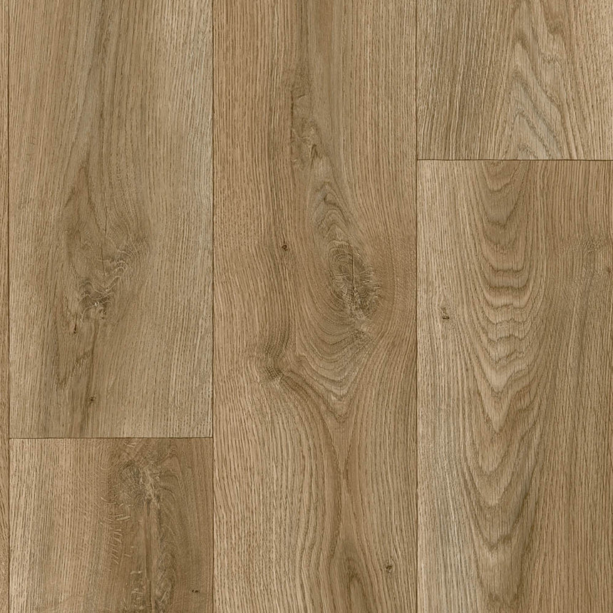 Europa Vinyl Flooring