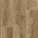 Europa Vinyl Flooring
