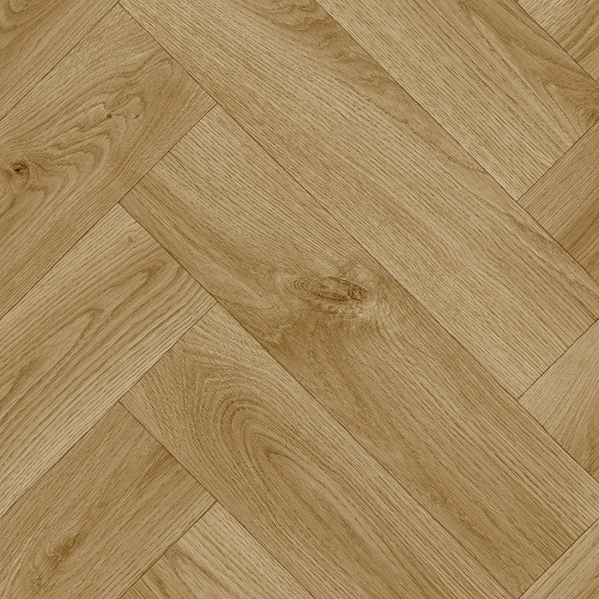 Supertex Vinyl Flooring