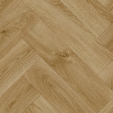 Supertex Vinyl Flooring