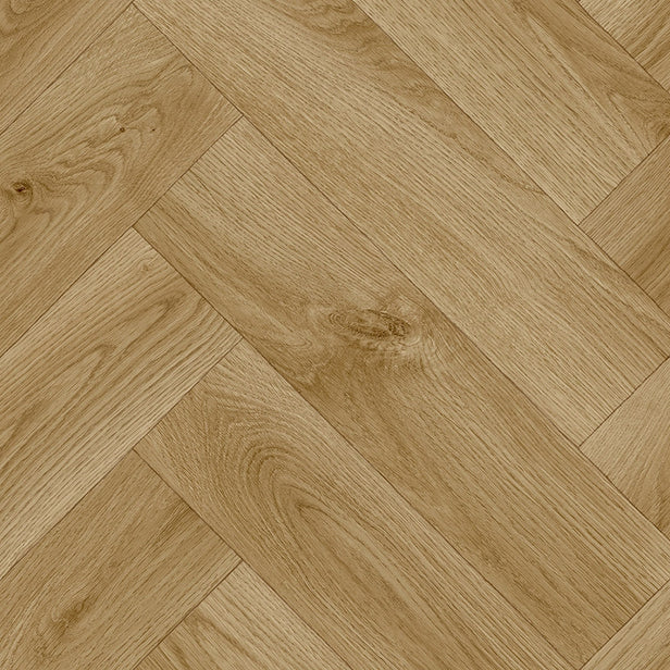 Giuliano 559 Supertex Wood Vinyl Flooring