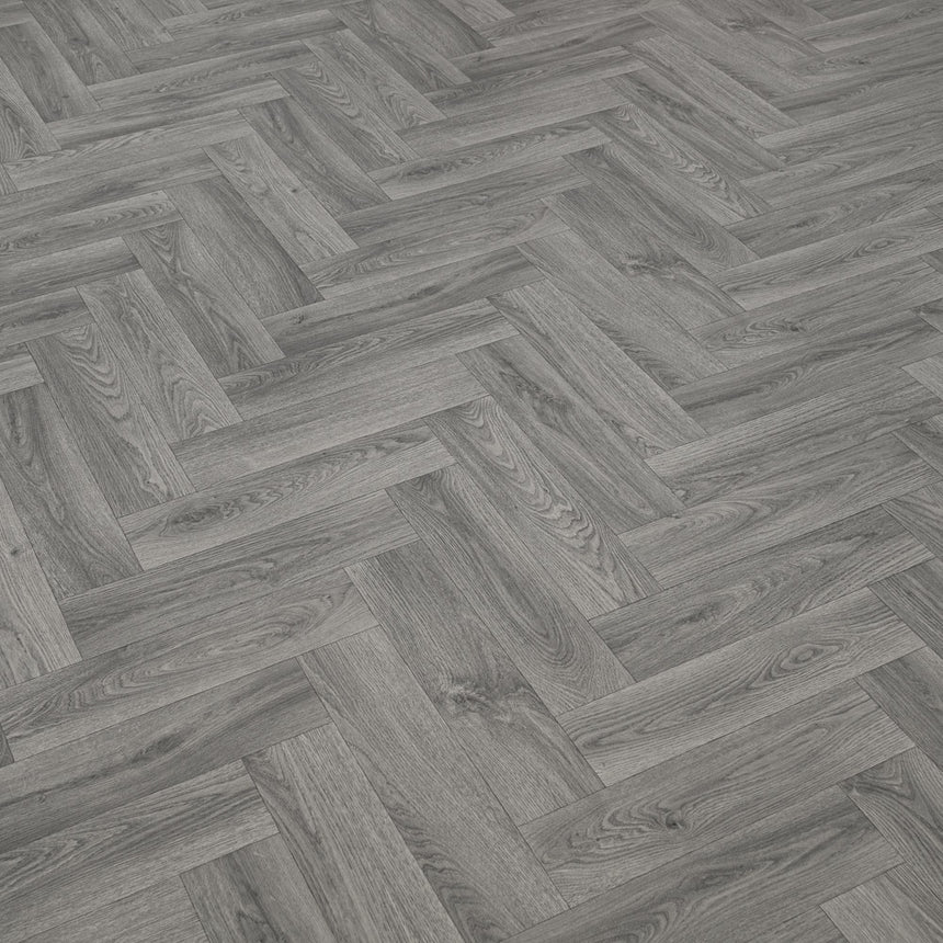 Giuliano 593 Supertex Wood Vinyl Flooring