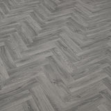 Giuliano 593 Supertex Wood Vinyl Flooring