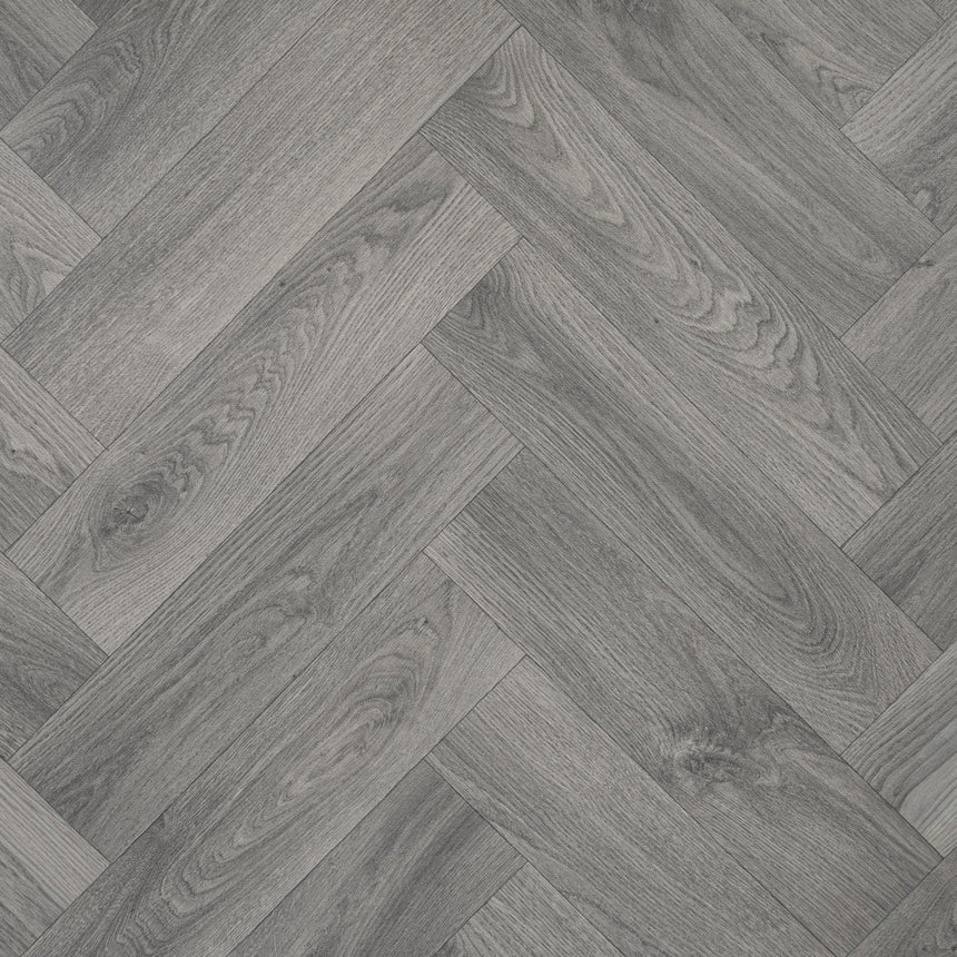 Giuliano 593 Supertex Wood Vinyl Flooring