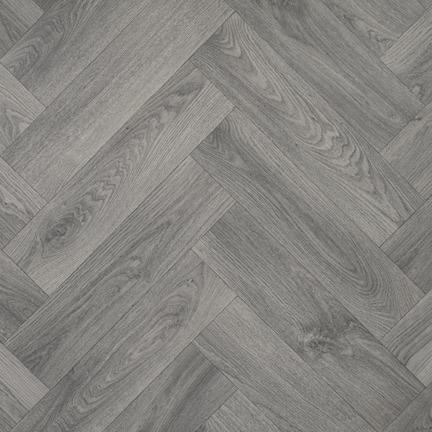 Giuliano 593 Supertex Wood Vinyl Flooring
