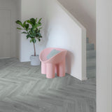 Giuliano 593 Supertex Wood Vinyl Flooring