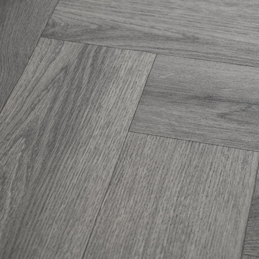 Giuliano 593 Supertex Wood Vinyl Flooring