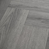 Giuliano 593 Supertex Wood Vinyl Flooring