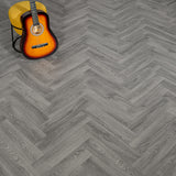 Giuliano 593 Supertex Wood Vinyl Flooring