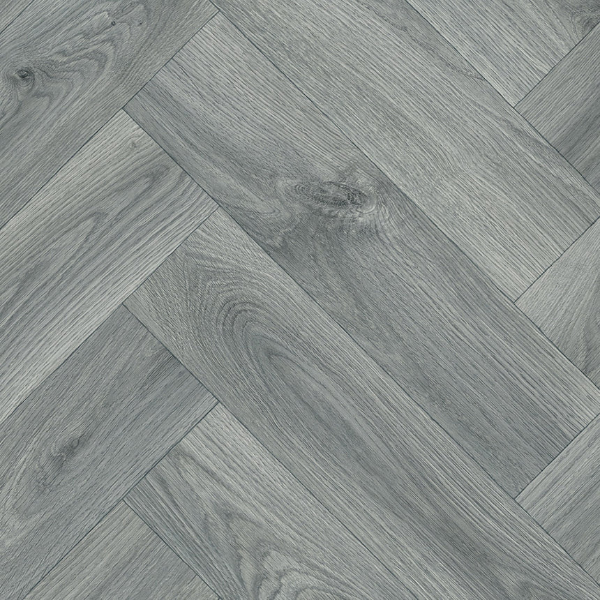 Supertex Vinyl Flooring