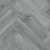 Supertex Vinyl Flooring