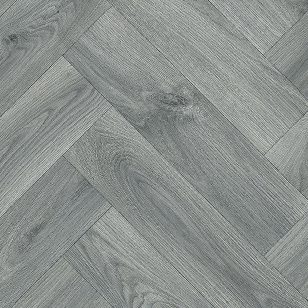 Giuliano 593 Supertex Wood Vinyl Flooring
