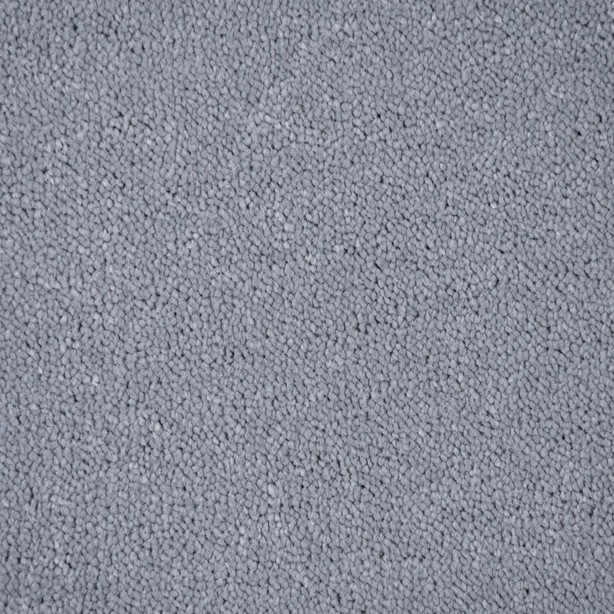 Glacier Hamlet Saxony Carpet