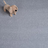 Glacier Hamlet Saxony Carpet