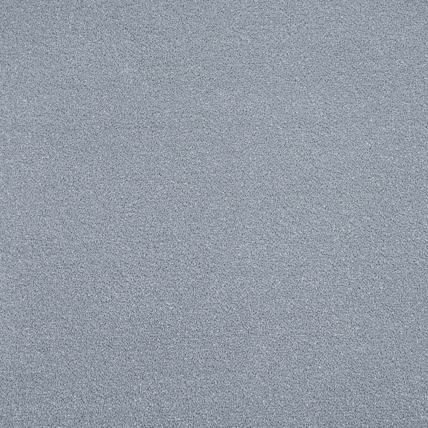 Glacier Regal Saxony Carpet
