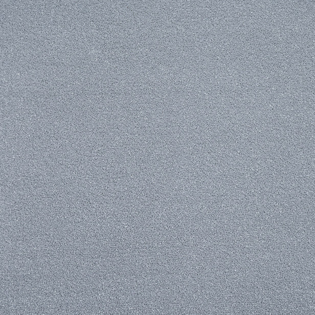 Glacier Regal Saxony Carpet