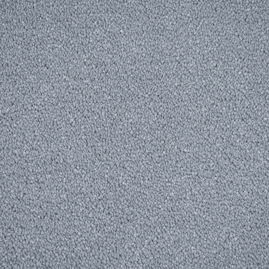Glacier Regal Saxony Carpet
