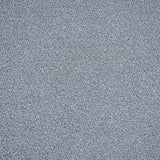 Glacier Regal Saxony Carpet