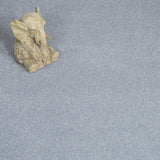 Glacier Regal Saxony Carpet