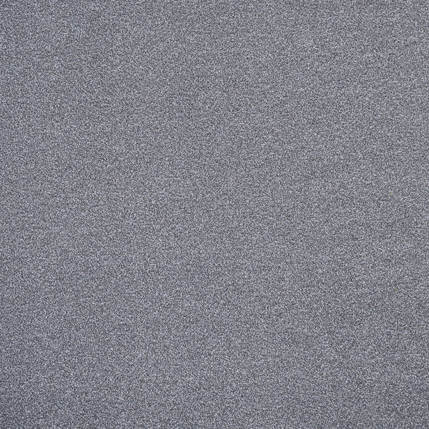 Glendale Granite Linwood 40oz Twist Carpet by Cormar