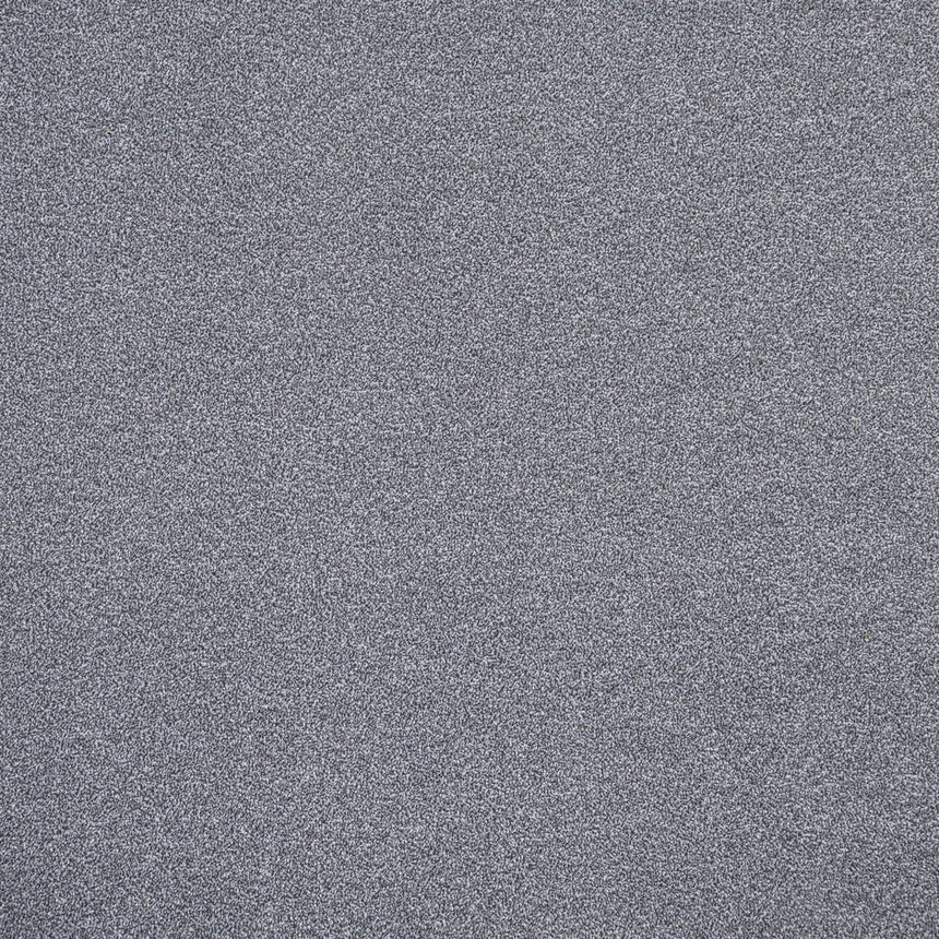 Glendale Granite Linwood 40oz Twist Carpet by Cormar