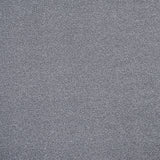 Glendale Granite