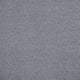 Glendale Granite