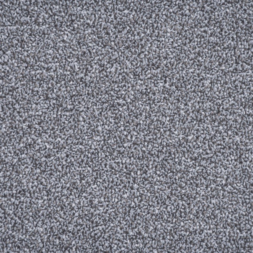 Glendale Granite Linwood 40oz Twist Carpet by Cormar