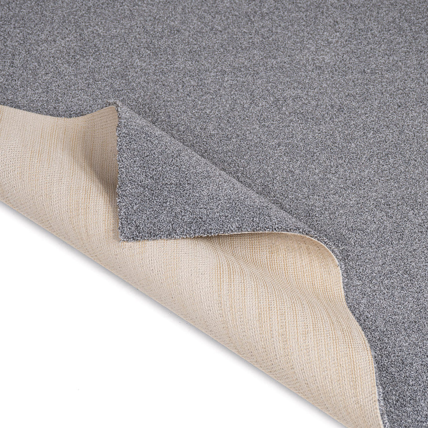 Glendale Granite Linwood 40oz Twist Carpet by Cormar