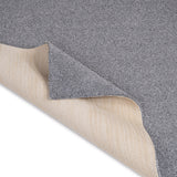 Glendale Granite Linwood 40oz Twist Carpet by Cormar