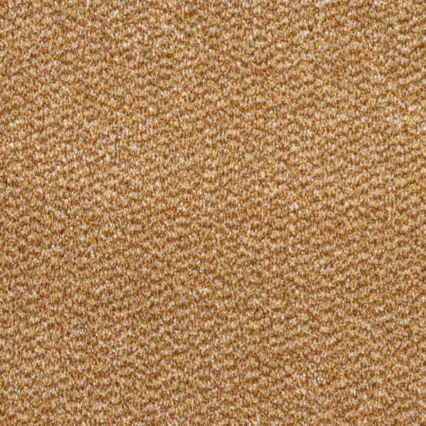 Gold Harmony Tweed Twist Carpet