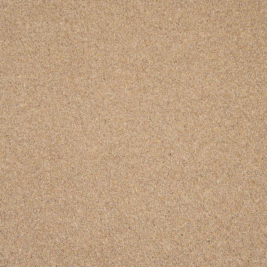 Goldcrest Woodland Heather 55oz Twist Deluxe Carpet by Cormar