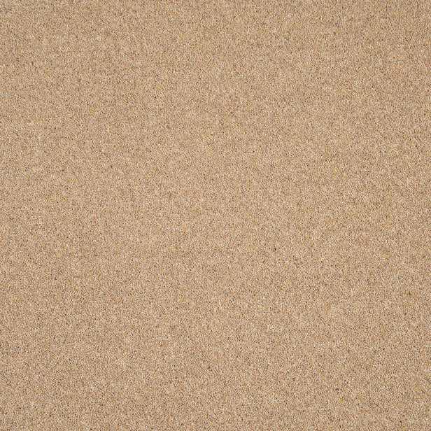 Goldcrest Woodland Heather 55oz Twist Deluxe Carpet by Cormar