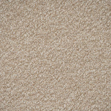 Golden Beige Dovecote Saxony Carpet