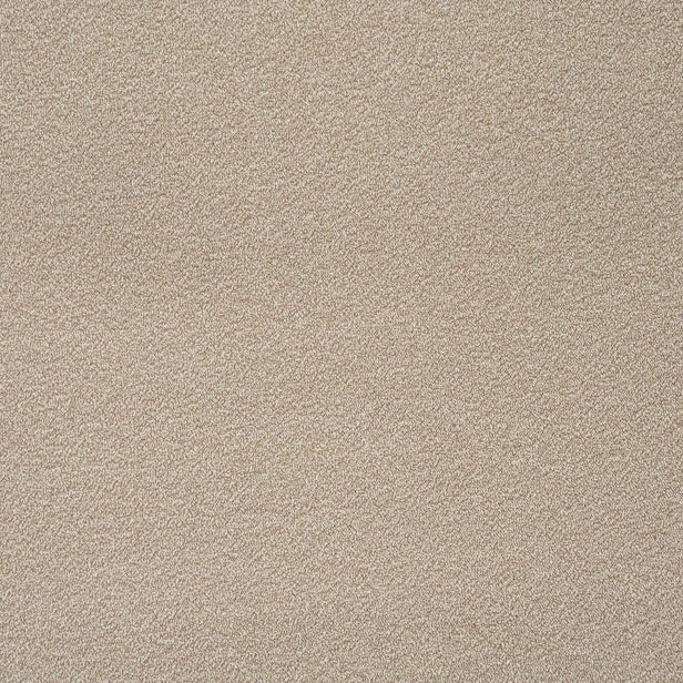 Golden Beige Dovecote Saxony Carpet
