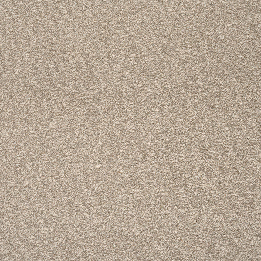 Golden Beige Dovecote Saxony Carpet