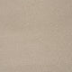 Golden Beige